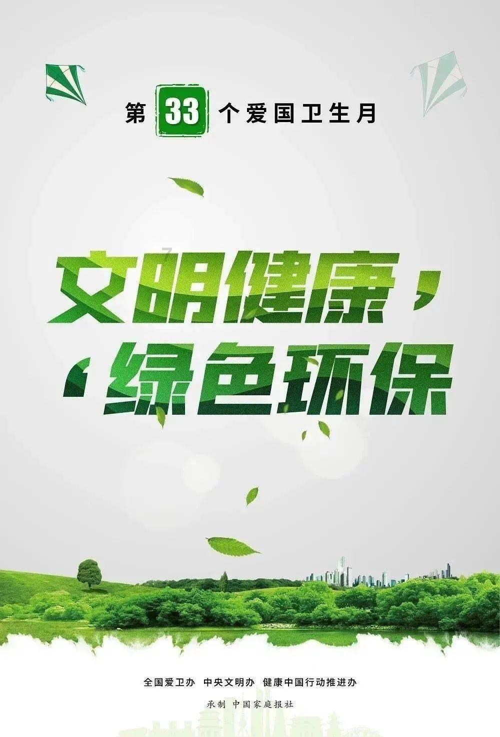 4.2x一x=1.28?知识星球-深入解读4.2x一x=1.28?领域的专业平台