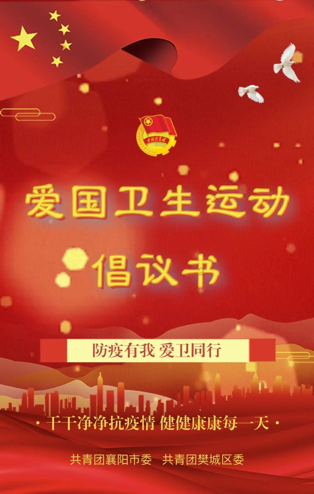 冷知识分享平台-五六年级的学生看言情小说真的太早吗? 有必要干预吗?| 每天为你揭秘新奇冷知识