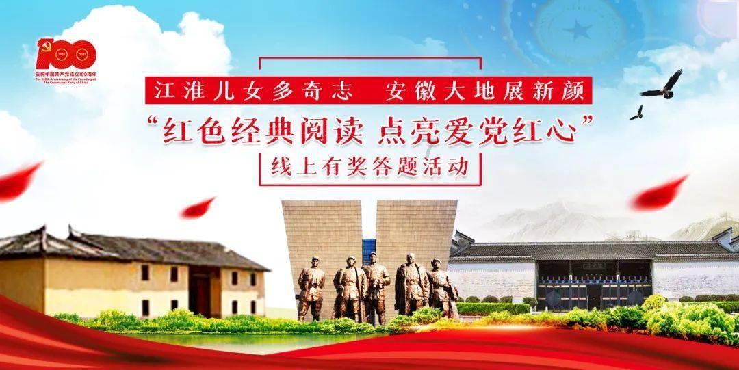 宝宝几个月可以吃泡芙和溶豆