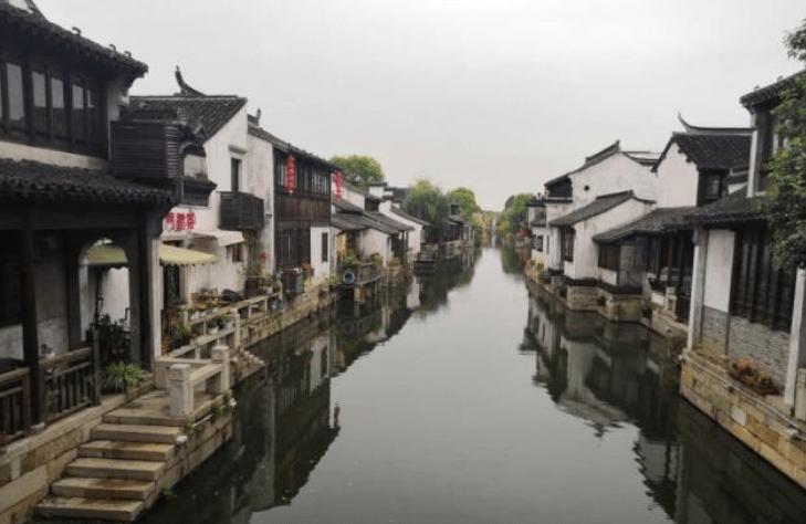 全民剧本大师内置菜单