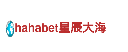 专注游戏开发 创新无限亚博现在还能玩吗